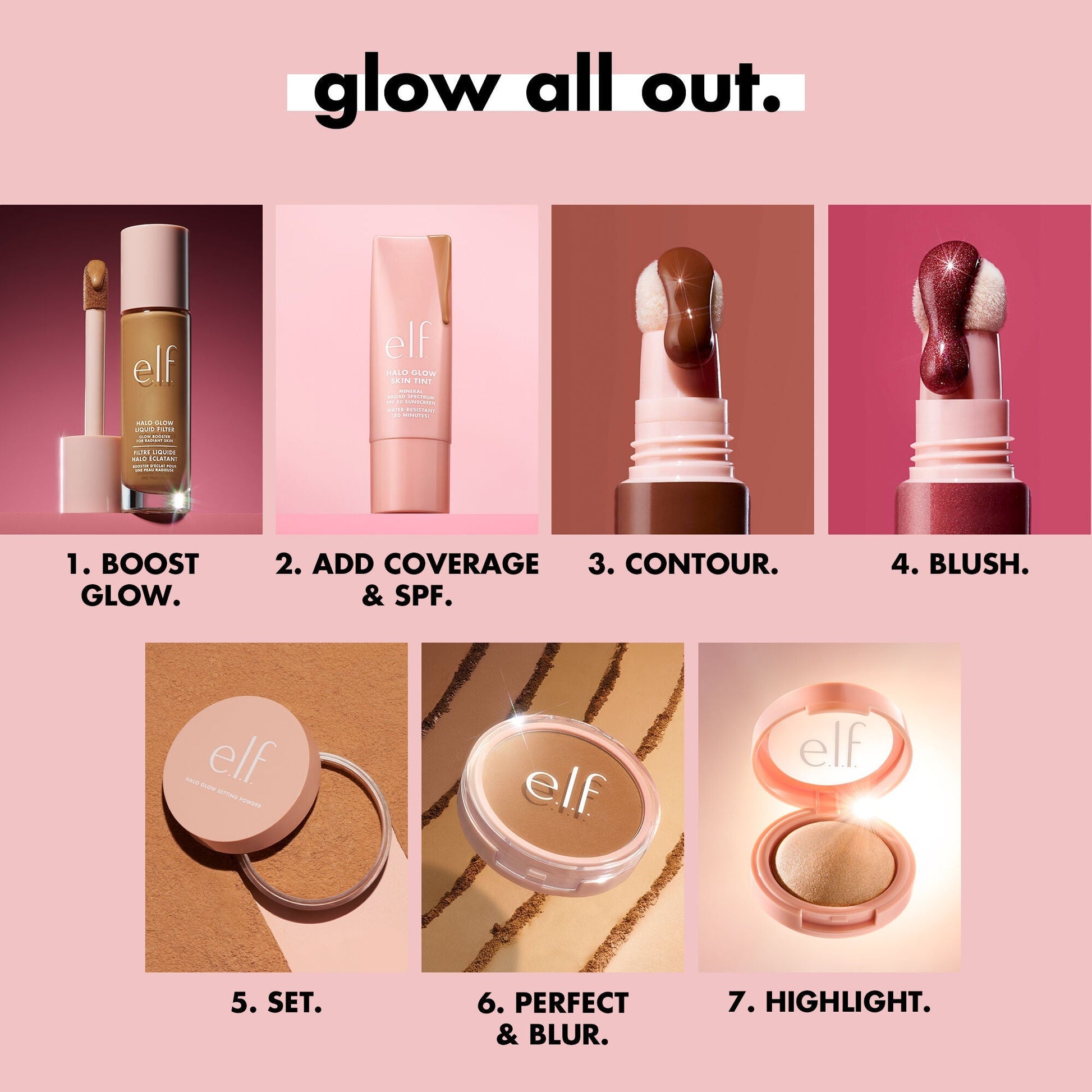 halo-glow-setting-powder-f2 SP26_EDUCATION_HG_SETTINGPOWDER_ROUTINE_f73f70c2-17ac-42cb-b540-bef86e7b76a5.jpg
