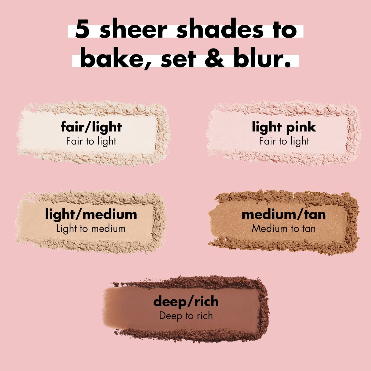 halo-glow-setting-powder-f2 SP26_EDUCATION_HG_SETTINGPOWDER_SHADES_1d905f0d-26f1-44f5-a024-519ebf08de88.jpg