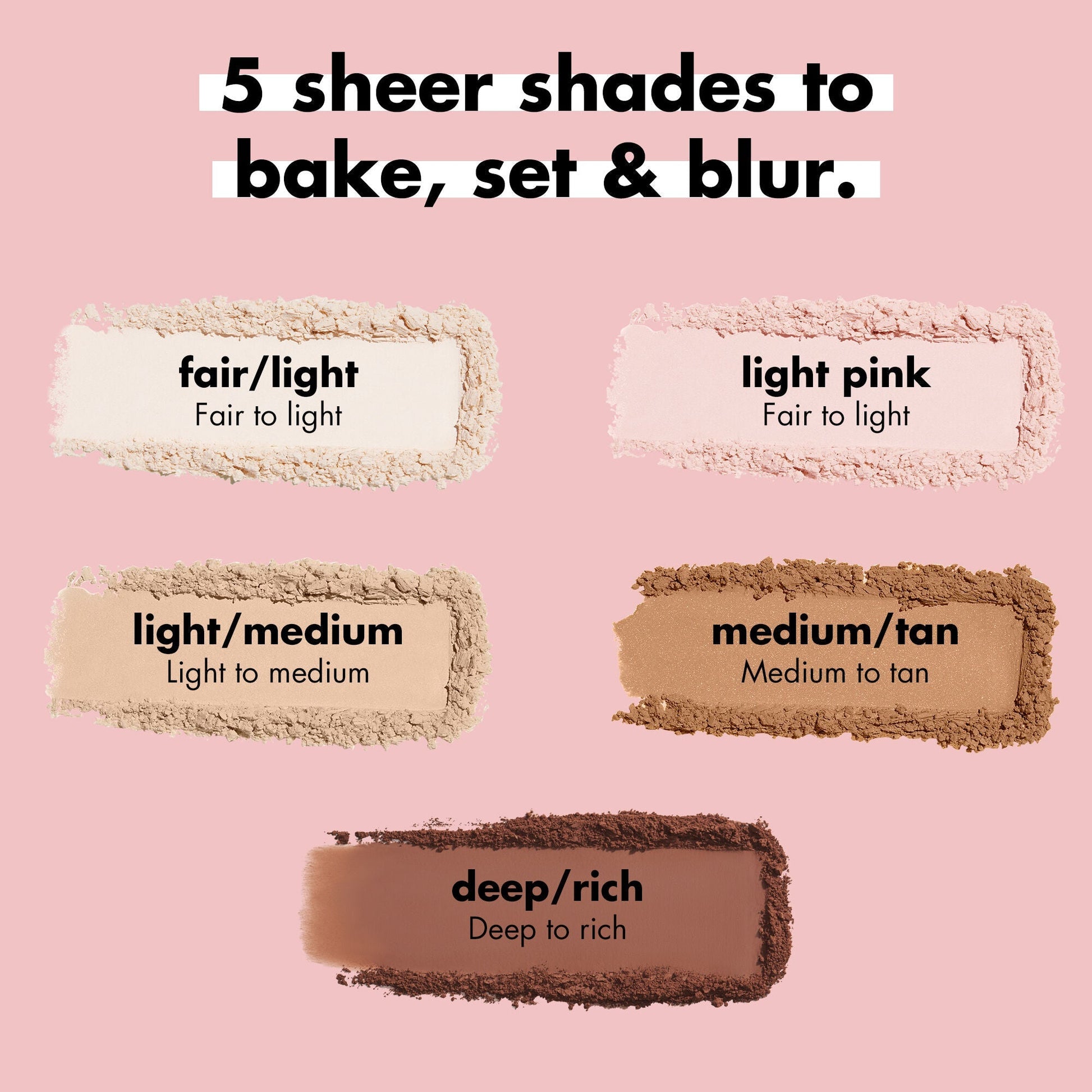 halo-glow-setting-powder-f2 SP26_EDUCATION_HG_SETTINGPOWDER_SHADES_1d905f0d-26f1-44f5-a024-519ebf08de88.jpg