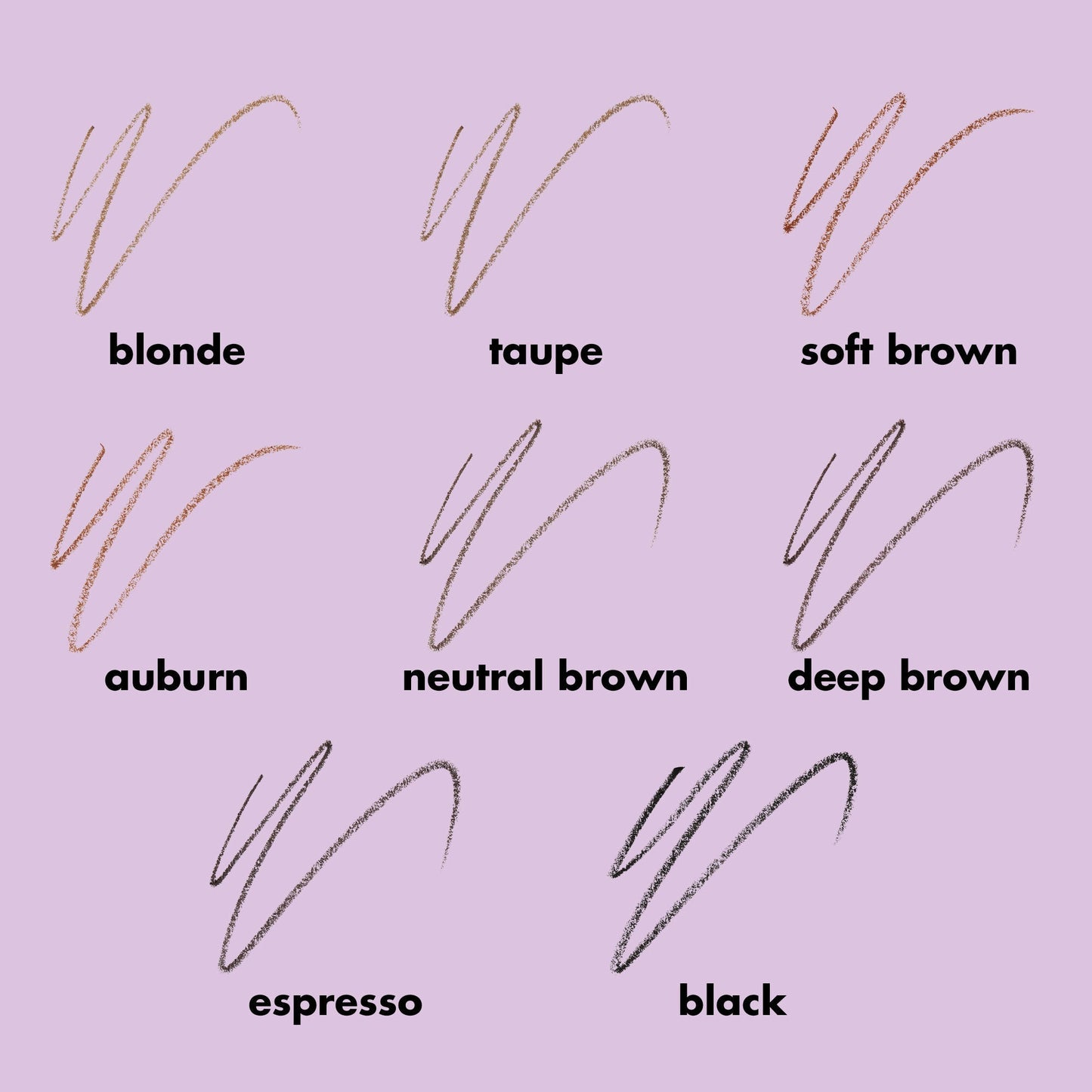micro-fine-brow-pencil-e8 SP26_EDUCATION_MICROFINE_BROW_ALLSHADES_331a63f0-5617-4790-91e3-1a6468e58e9c.jpg