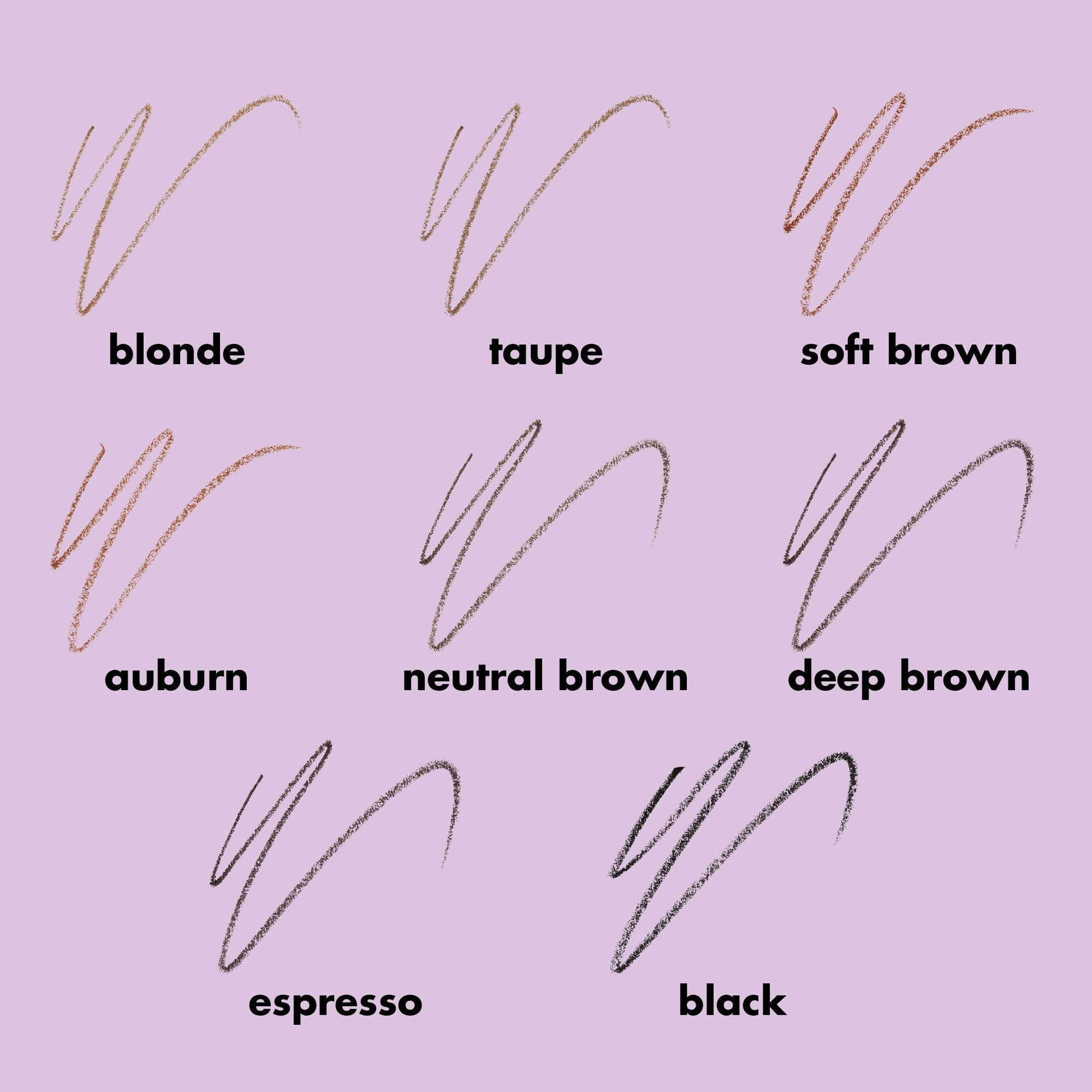 micro-fine-brow-pencil-e8 SP26_EDUCATION_MICROFINE_BROW_ALLSHADES_331a63f0-5617-4790-91e3-1a6468e58e9c.jpg