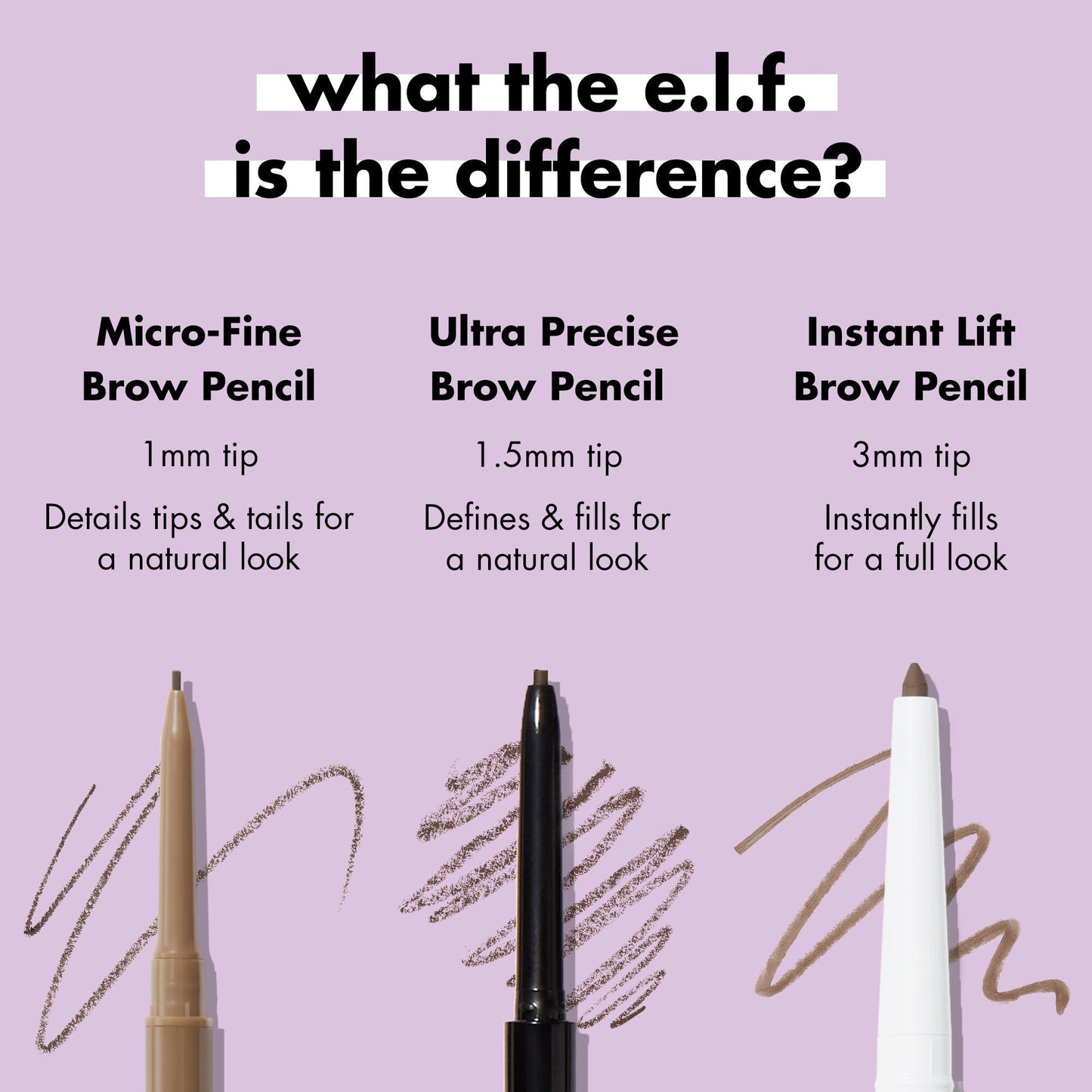 micro-fine-brow-pencil-e8 SP26_EDUCATION_MICROFINE_BROW_BROWPORTFOLIO_5cc7f167-aa1f-4fce-b7f0-456cb8b454c9.jpg