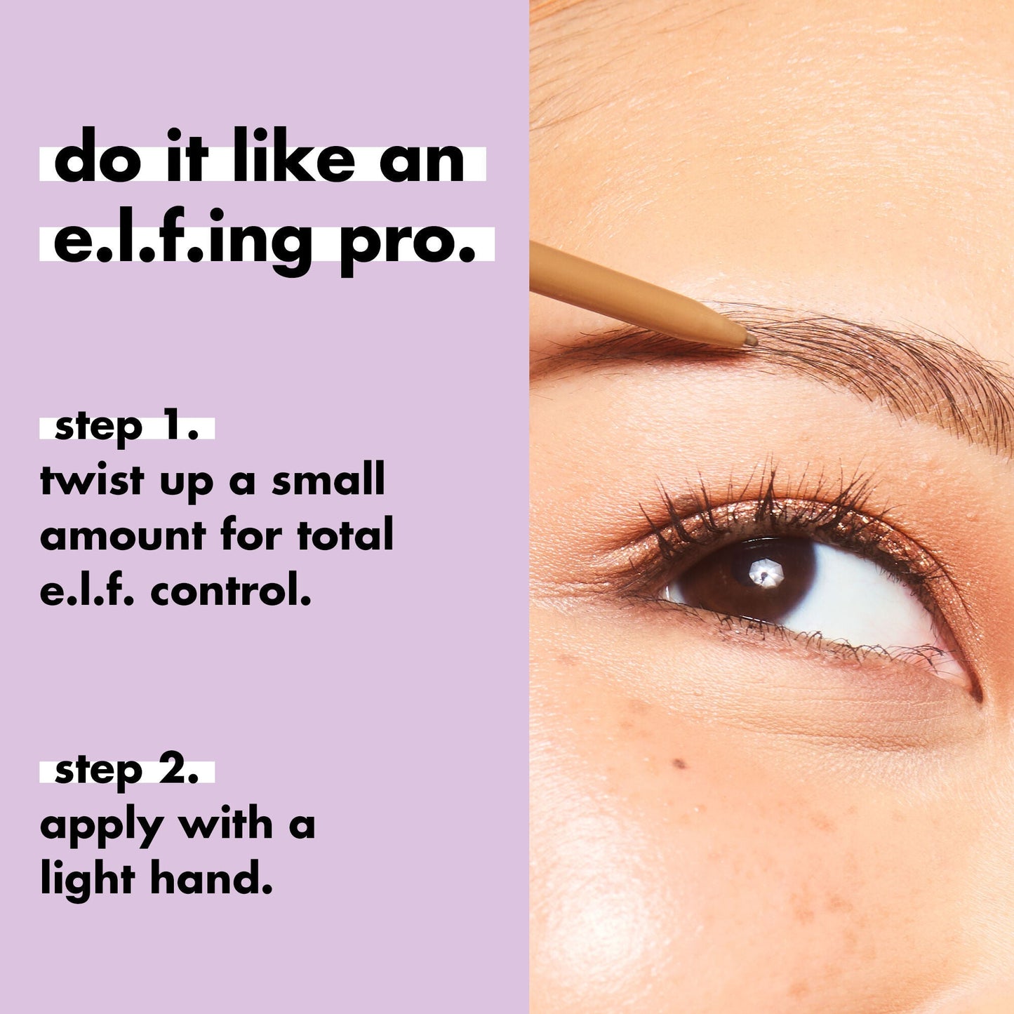 micro-fine-brow-pencil-e8 SP26_EDUCATION_MICROFINE_BROW_HOWTO_d01bb4c5-7c5b-45bb-8da1-2b82cf13c2db.jpg
