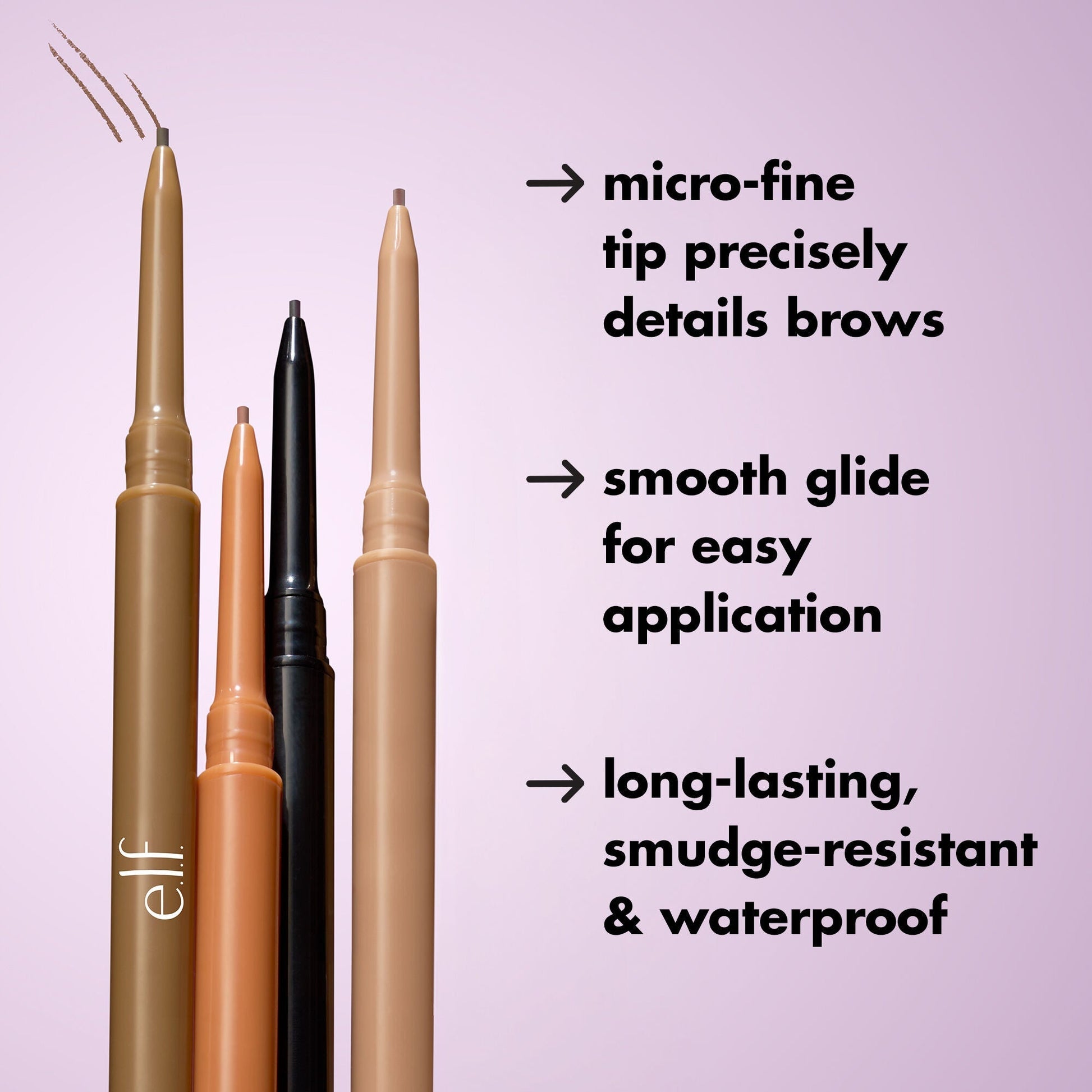micro-fine-brow-pencil-e8 SP26_EDUCATION_MICROFINE_BROW_PRODUCTINFO_08b05d20-ad76-4e6c-9f7b-fb2aa50f2db5.jpg
