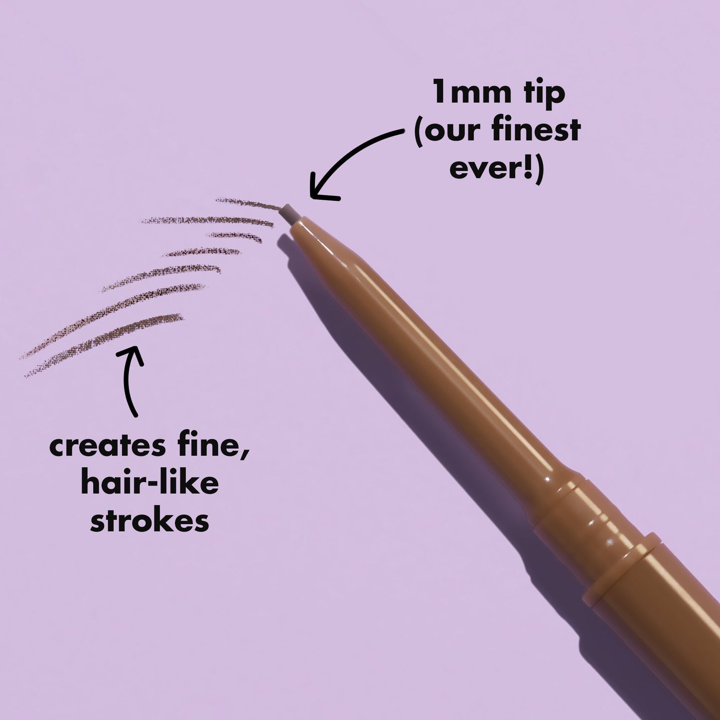 micro-fine-brow-pencil-e8 SP26_EDUCATION_MICROFINE_BROW_TIP_ce5b65a4-081c-4350-9292-6589d3ea22f0.jpg