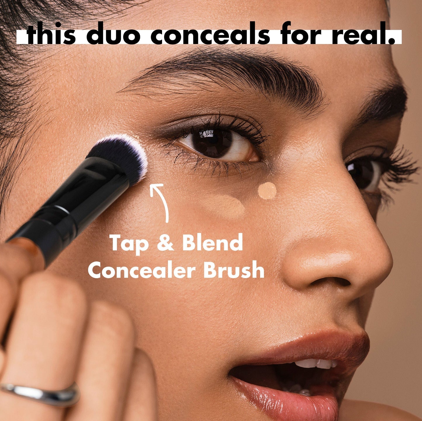 soft-glam-satin-concealer-t4 SP26_EDUCATION_SOFTGLAM_CONCEALER_BRUSH_DUO_f8aab338-caa0-4d9b-ae9d-11bbfe9ea1c7.jpg