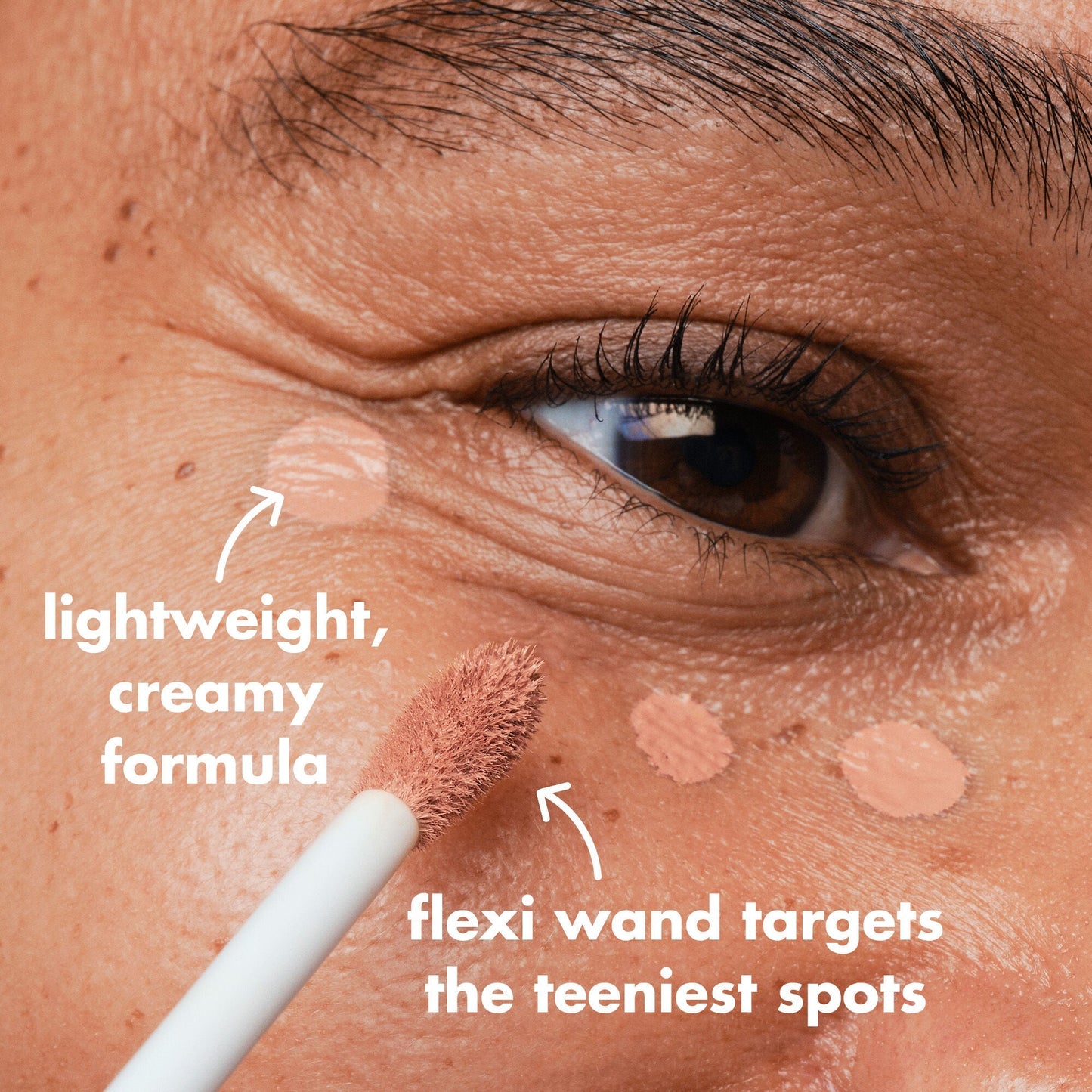 soft-glam-brightening-corrector-d2 SP26_EDUCATION_SOFTGLAM_CORRECTOR_PRODUCT_APPLICATOR_9d0c9a80-9c96-43f6-bf25-6f7155a8e3dd.jpg