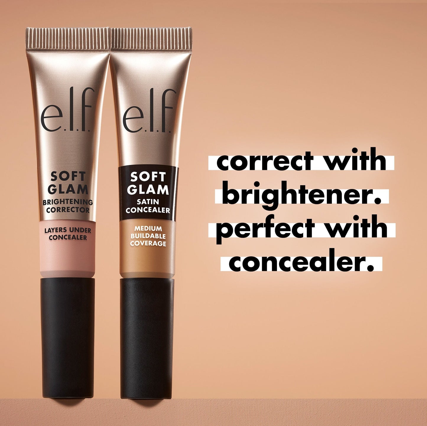 soft-glam-brightening-corrector-d2 SP26_EDUCATION_SOFTGLAM_CORRECTOR_PRODUCT_DUO_fb070863-c601-41bc-a77b-10ac30239318.jpg