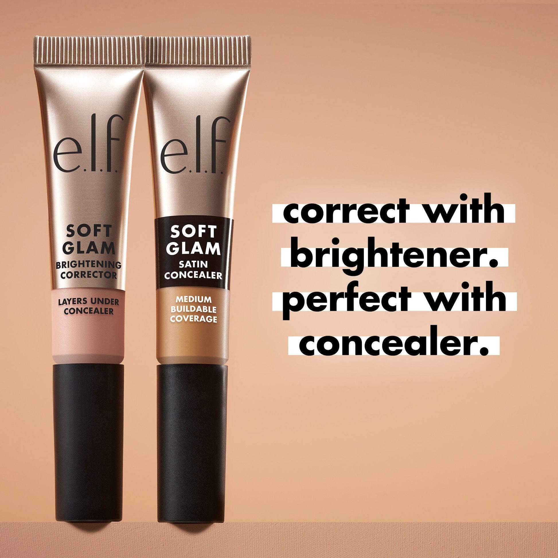 soft-glam-brightening-corrector-d2 SP26_EDUCATION_SOFTGLAM_CORRECTOR_PRODUCT_DUO_fb070863-c601-41bc-a77b-10ac30239318.jpg
