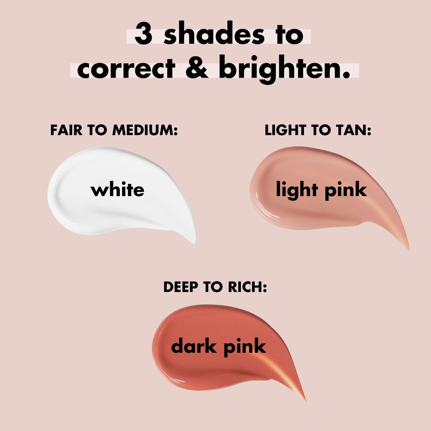 soft-glam-brightening-corrector-d2 SP26_EDUCATION_SOFTGLAM_CORRECTOR_SHADES_479b9df1-ebbe-46be-9b78-812aba770640.jpg