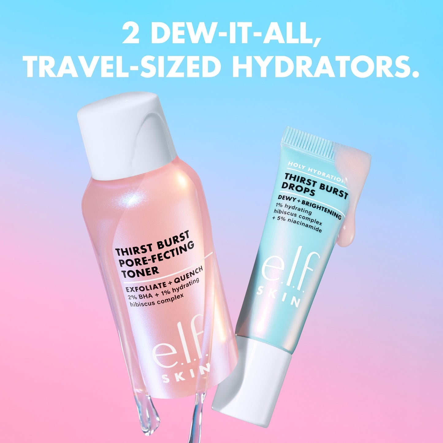 thirst-burst-dew-o-kit-d8 SP26_EDU_TBDUO_Travel_20Friendly.jpg