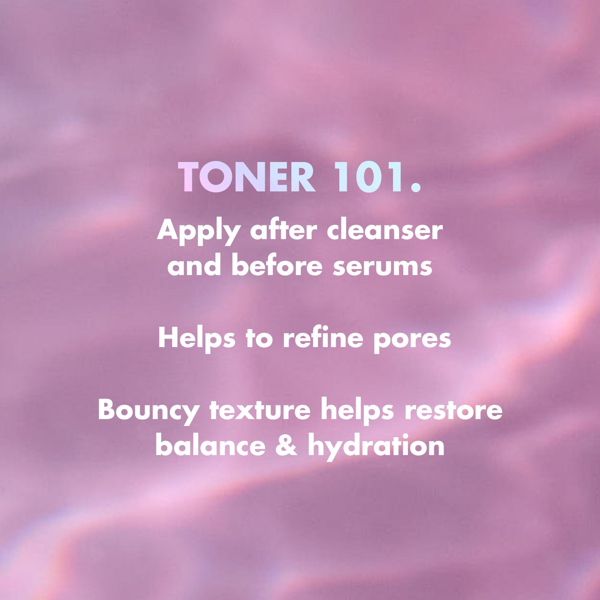thirst-burst-pore-fecting-toner-b7 SP26_EDU_THIRSTBURSTTONER_USAGE_1.jpg