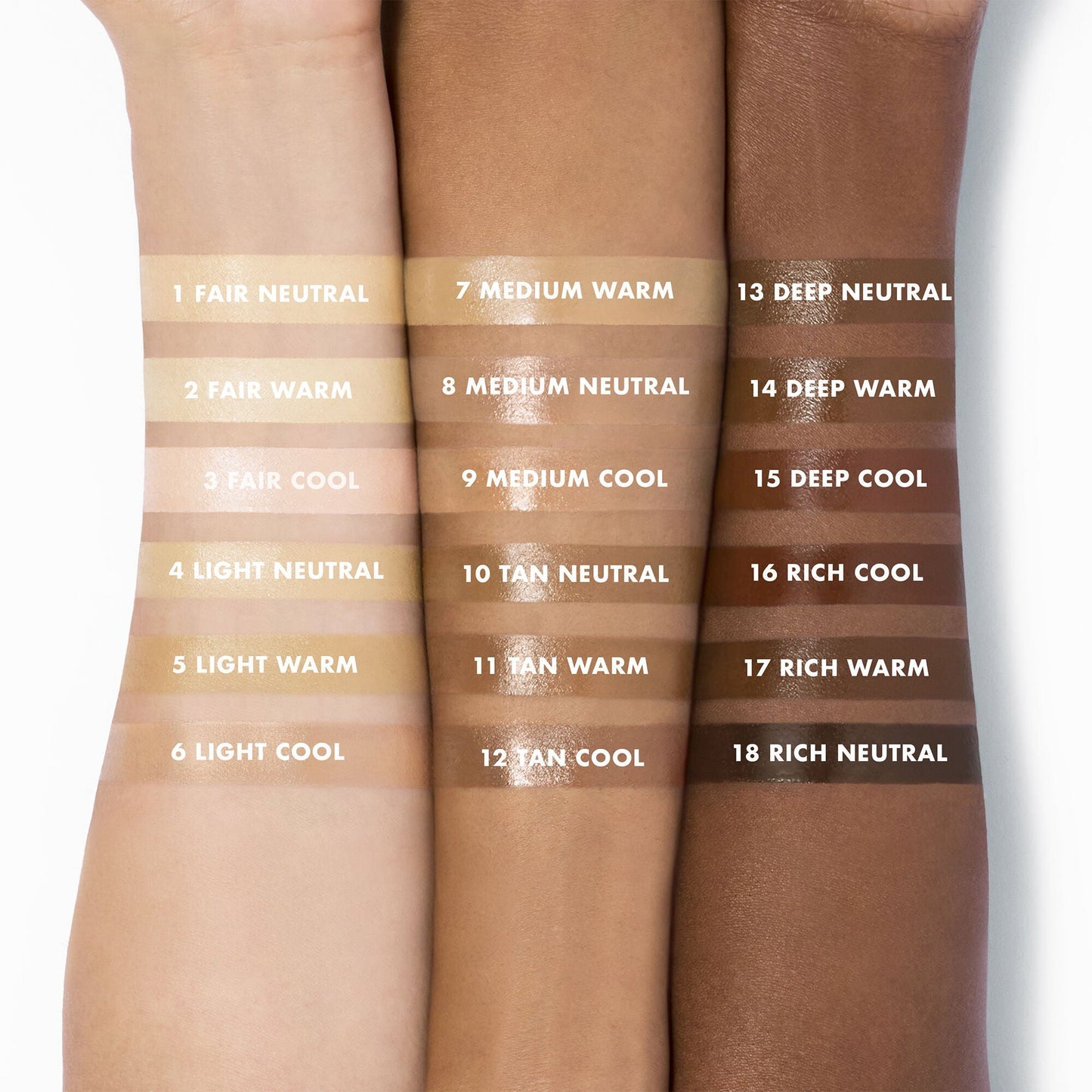 halo-glow-skin-tint-spf-50-q7 SW_18_SHADE_HALO_GLOW_SKIN_TINT_SPF_50_v3_914c9b34-b37b-446b-bca0-cf61e2996574.jpg