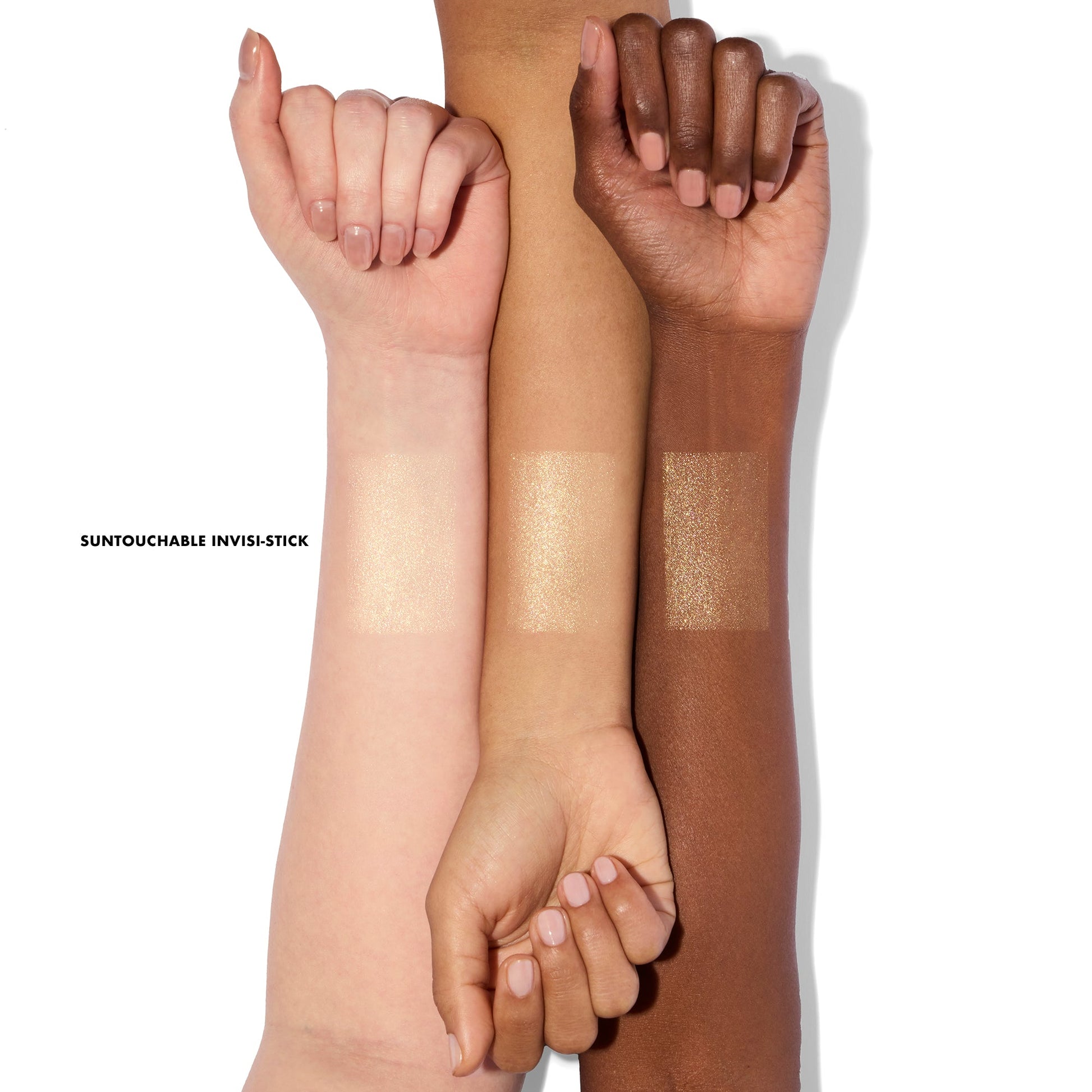 suntouchable-invisi-stick-spf-50-glitz-t0 SW_57109_SUNTOUCHABLES_INVISISTICK_0008_V4.jpg
