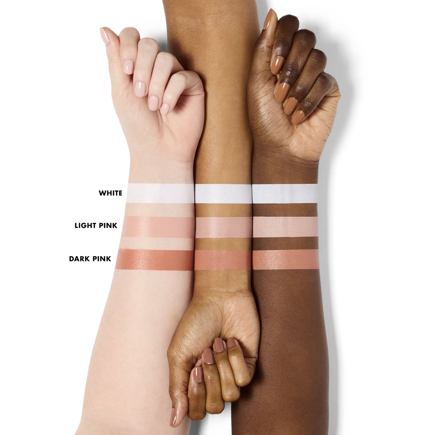 soft-glam-brightening-corrector-d2 SW_BRIGHTENING_CORRECTOR_VICTORIOUS_ANTONIA_DEMI_0020_V3_ea9eee35-0f92-4bde-a7a8-036b63668f40.jpg
