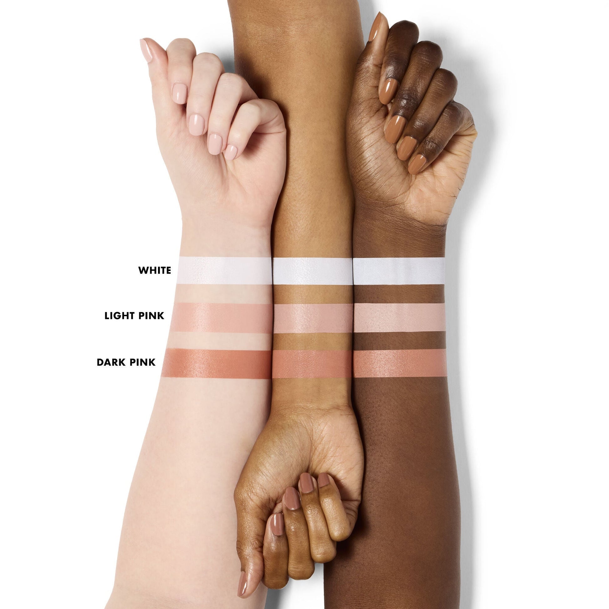 soft-glam-brightening-corrector-d2 SW_BRIGHTENING_CORRECTOR_VICTORIOUS_ANTONIA_DEMI_0020_V3_ea9eee35-0f92-4bde-a7a8-036b63668f40.jpg