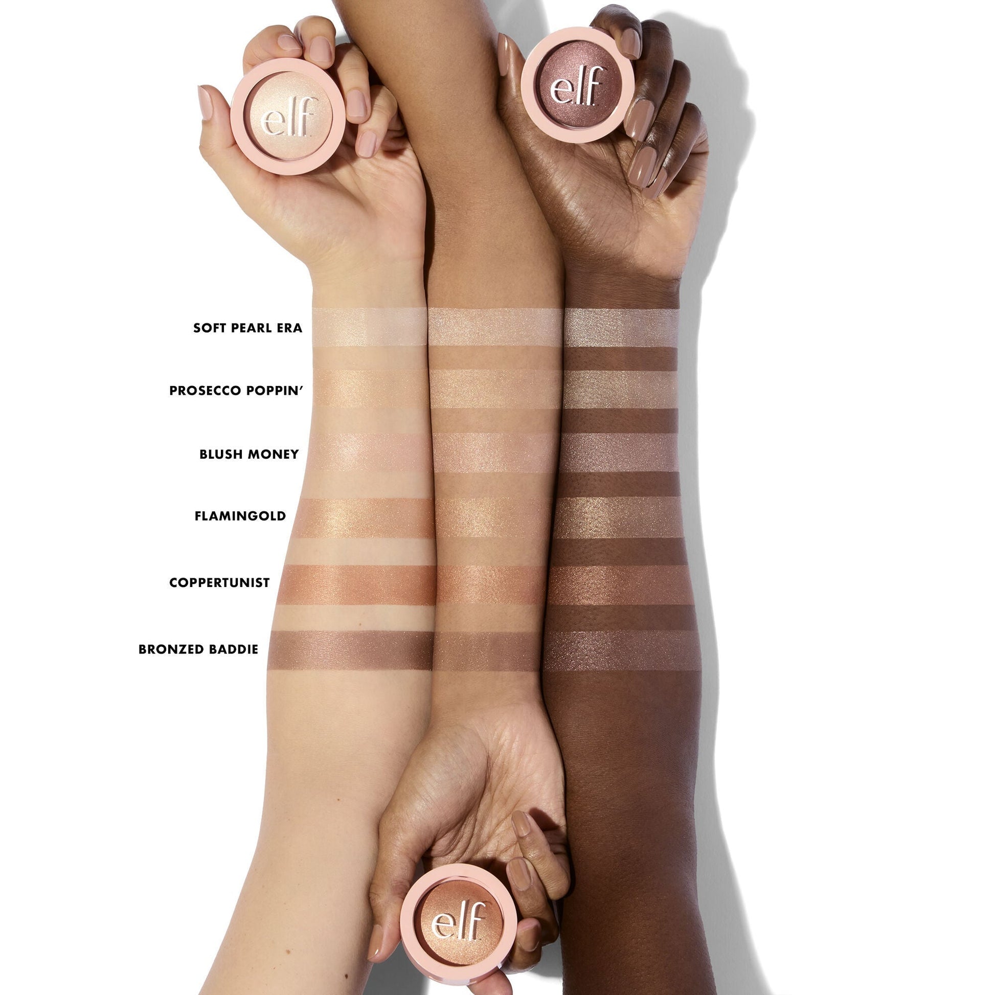 halo-glow-silky-powder-highlighter-d9 SW_HALO_GLOW_SILKY_POWDER_HIGHLIGHTER_Q4_0055_V2_0079e53d-dba5-4590-b643-e36e6365838b.jpg