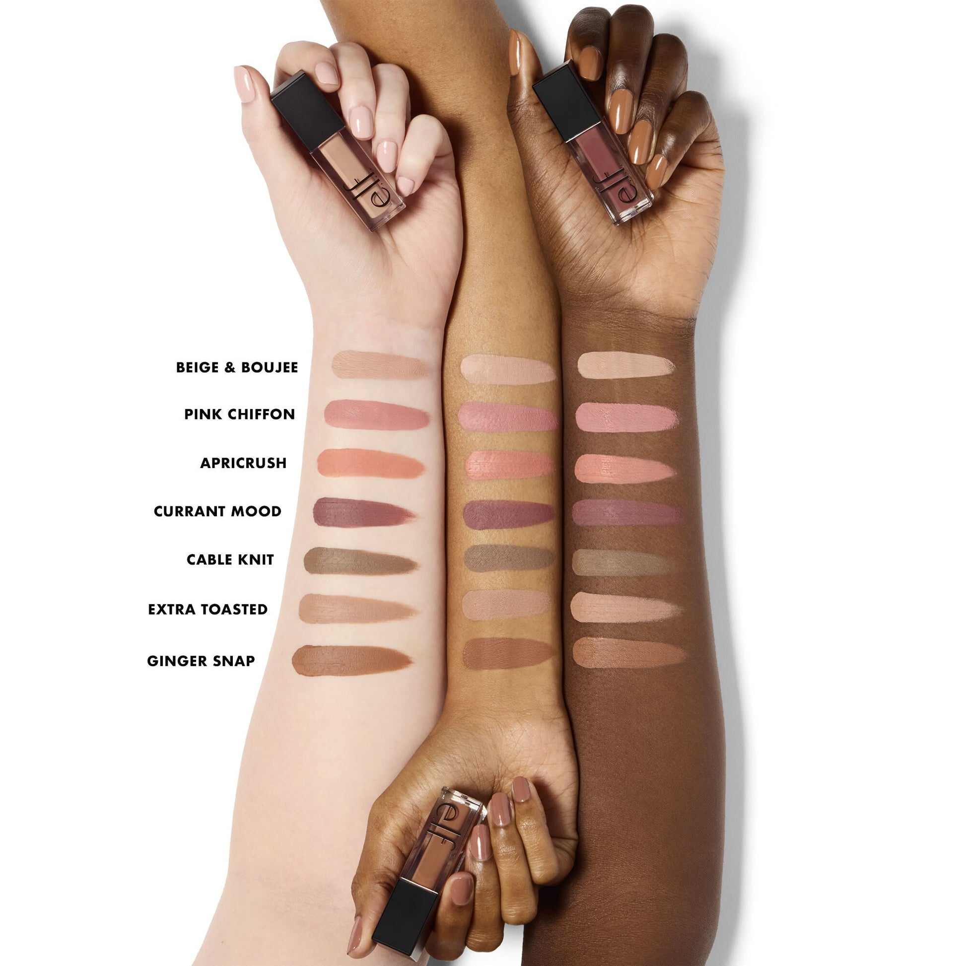 liquid-velvet-eyeshadow-s6 SW_LIQUID_VELVET_EYESHADOW_VICTORIOUS_ANTONIA_DEMI_0037_V4_23cbded7-05fa-4556-992f-fc6ffa85f8c0.jpg