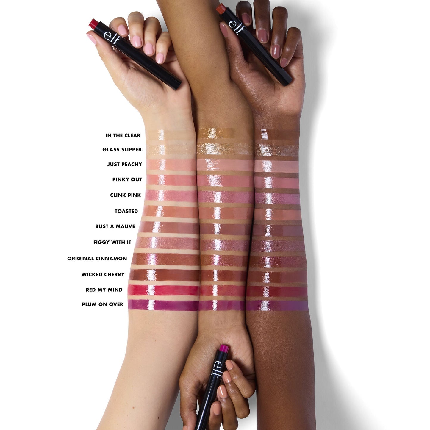 pout-clout-lip-plumping-pen-s7 SW_POUT_CLOUT_LIP_PLUMPING_PEN_0067_V4_877c3d80-15d3-4d2d-b196-2d47dd1e6aaf.jpg
