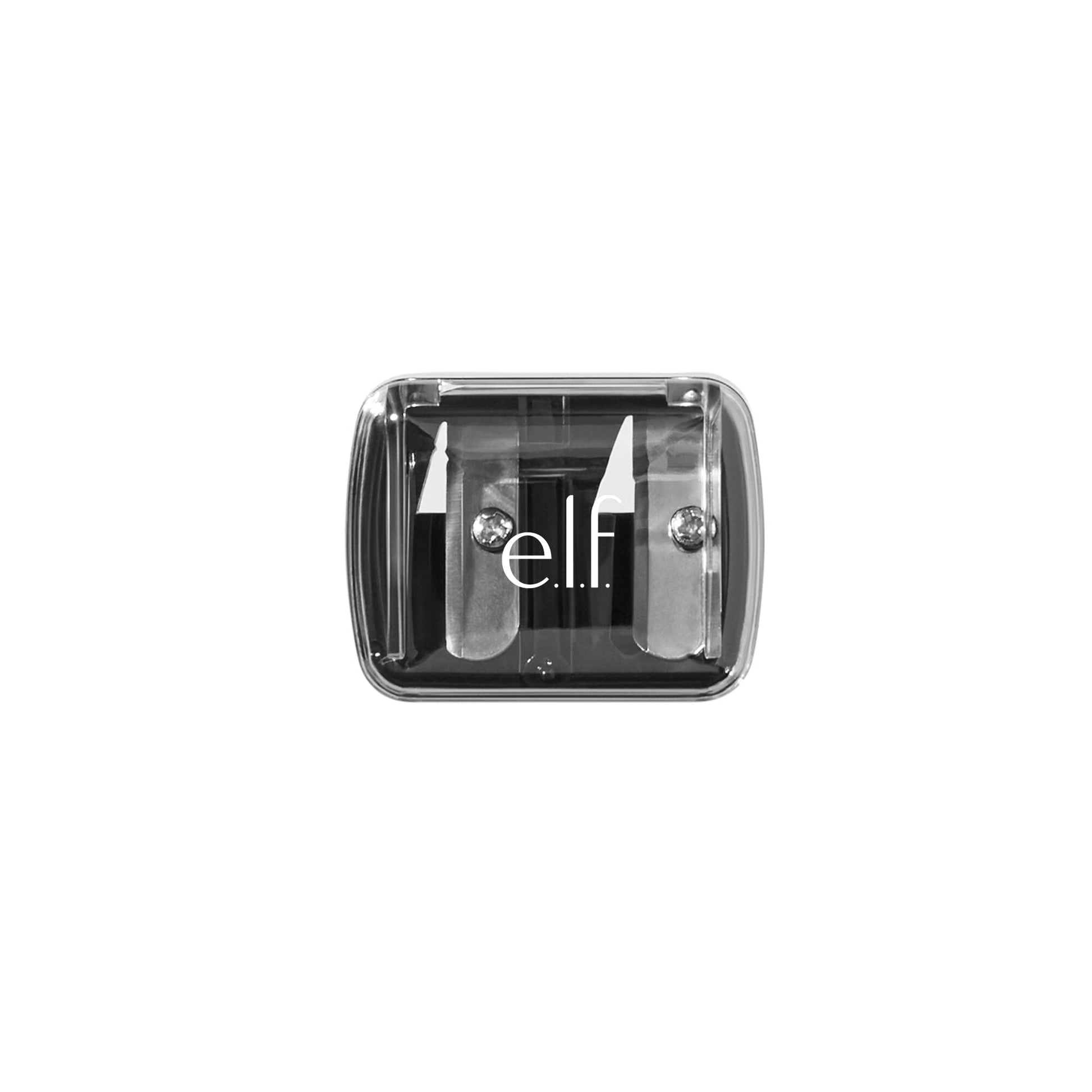 dual-pencil-sharpener-s3 Sharpener.jpg