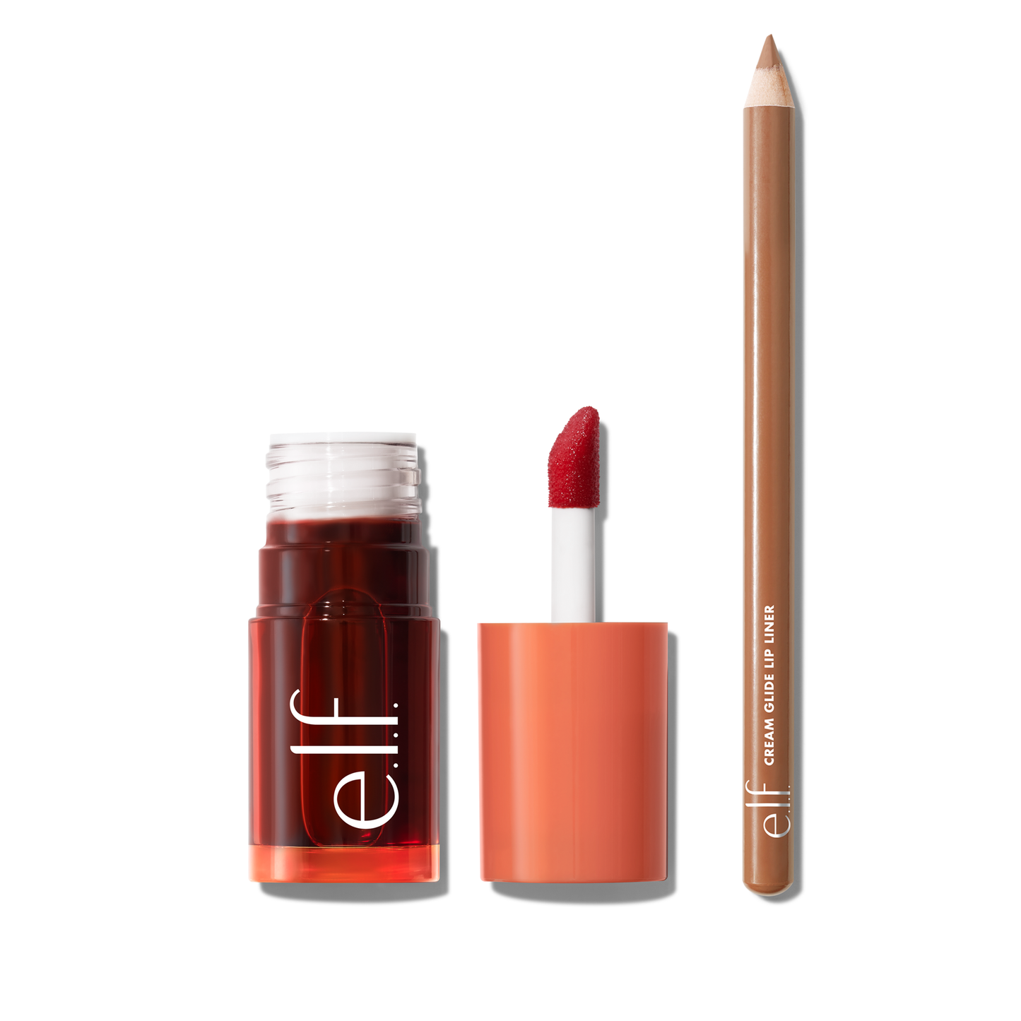 sheer-lip-combo-e2 Sheer_20For_20It_20Bundle.png