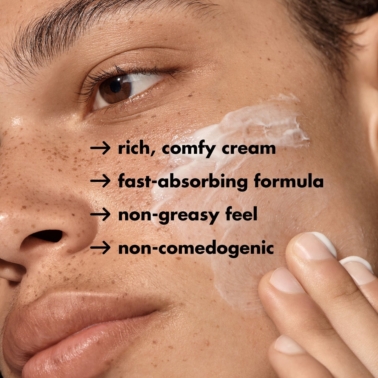 holy-hydration-barrier-goals-cream-regular-n1 TEXTURE_ad9a1642-fdb5-44a8-8579-5cfbfb5f0880.jpg