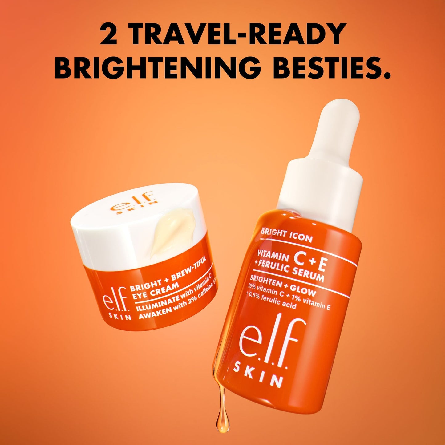 brightest-besties-duo-u1 TRAVEL_FRIENDLY.jpg