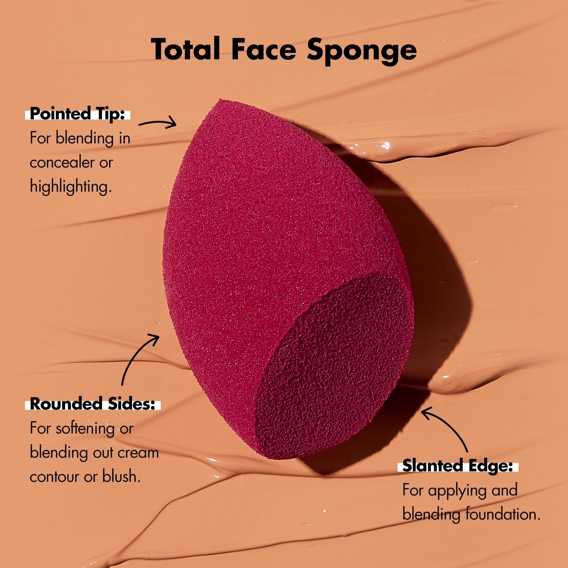 complexion-perfection-brush-set-i2 TotalFaceSponge_How-To_PDP_Edu_2000x2000_9800a7ff-28e4-4e8f-9b55-5dbf3dd750c7.jpg