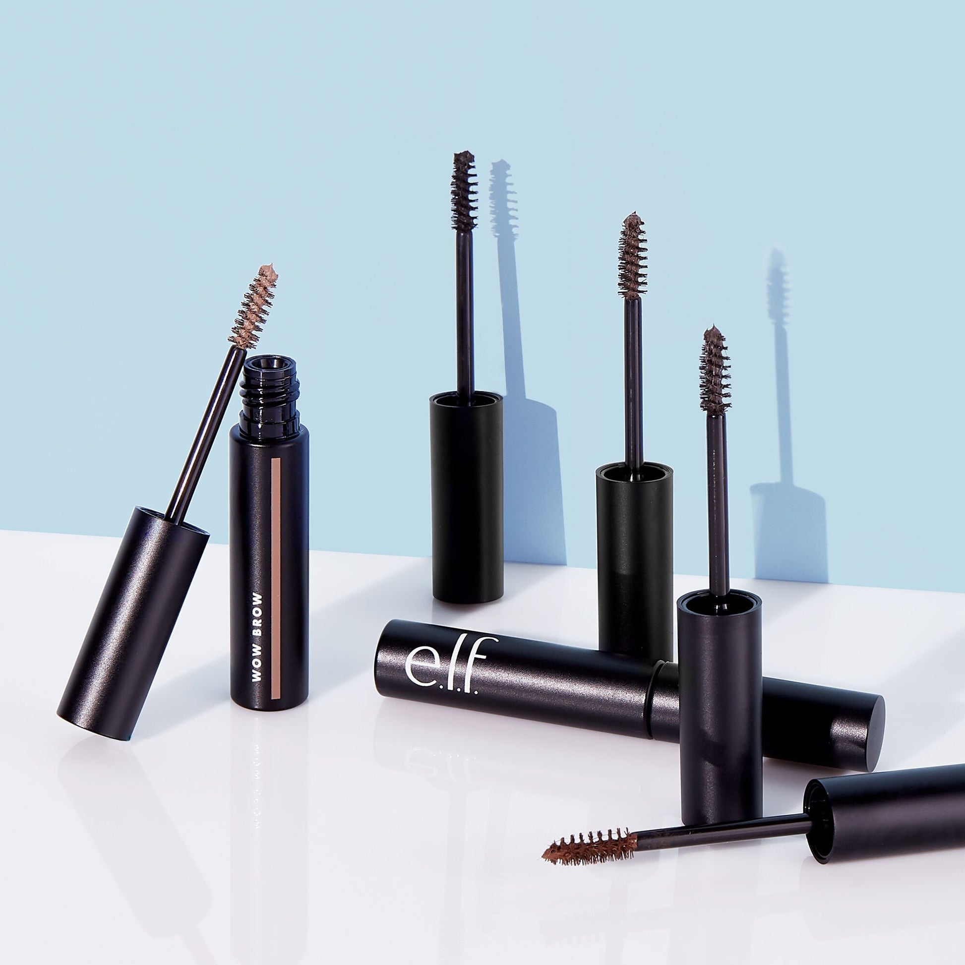 wow-brow-gel-c3 WOWBROW_082019_SL_A1_IGF_de7f1b11-5814-4fb3-978f-d1849ec908ec.jpg