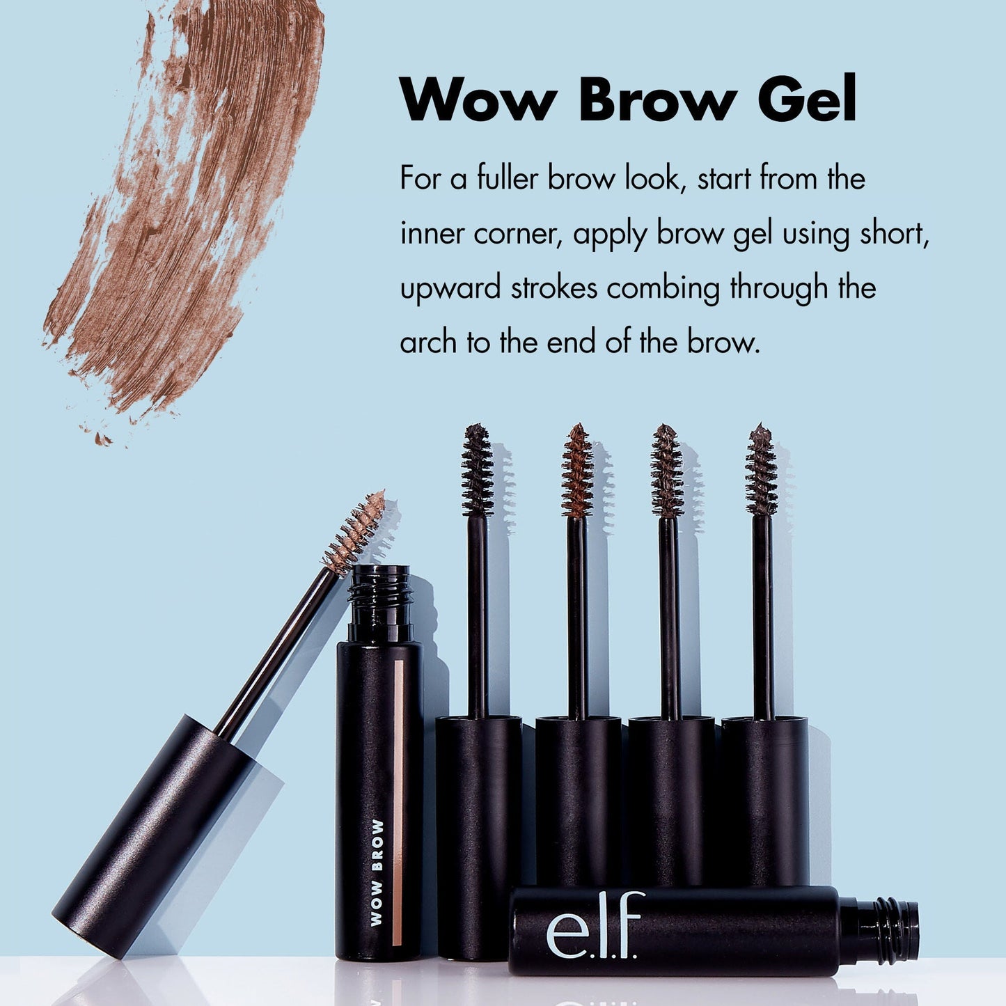 wow-brow-gel-c3 WowBrowGel_How-To_PDP_Edu_2000x2000_cfe9489a-a7a3-4299-ab34-110b03d0c614.jpg