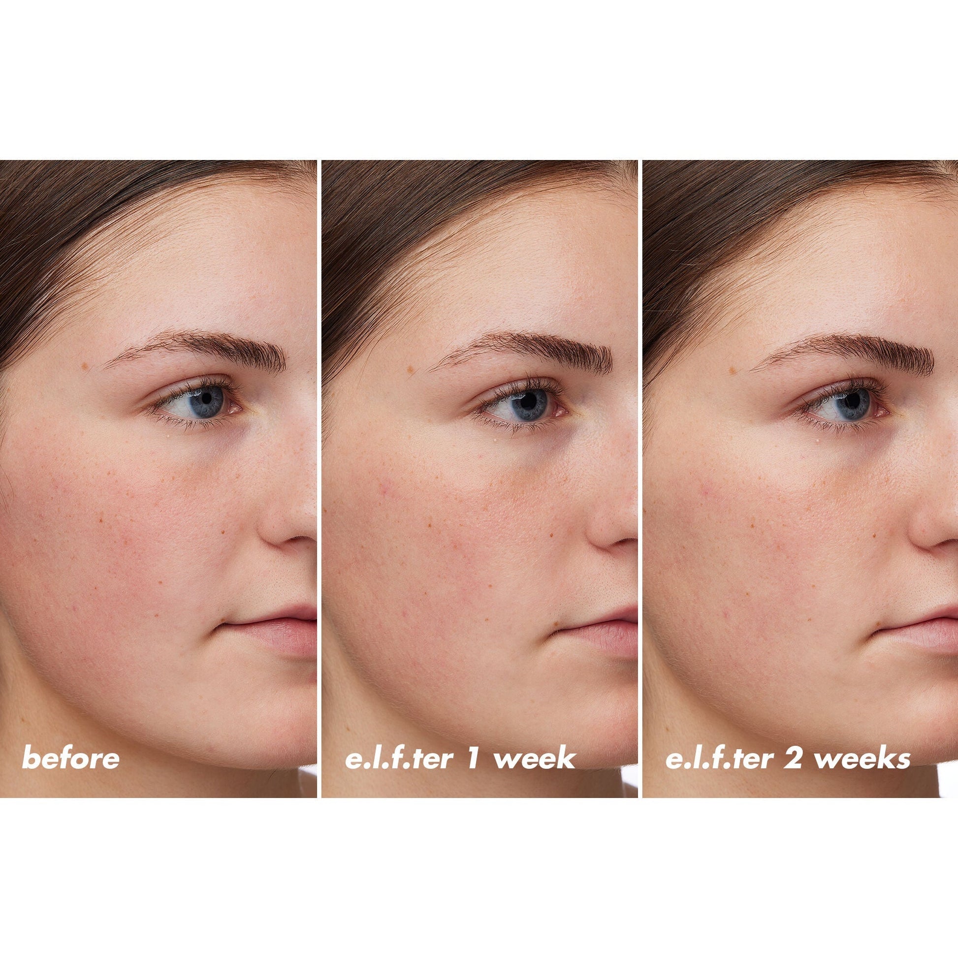 holy-hydration-barrier-goals-cream-regular-n1 XX26_EDUCATION_HH-BarrierGoals_B_A_Zoe_TRYPTICH_74c905bd-67bd-4b91-b633-2b01a8905cb8.jpg