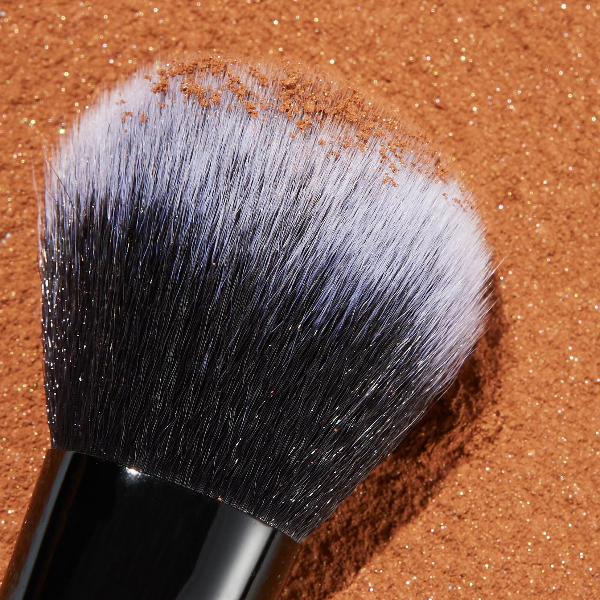 flawless-face-brush-s1 brush_SL_018_A1_IGF.jpg