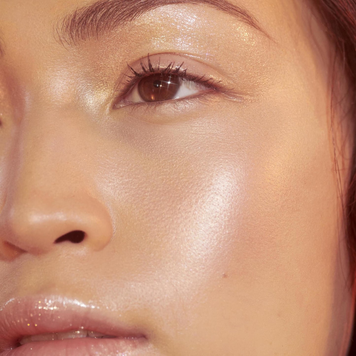 highlighter-brush-i7 crystal_OM_Jacqueline_782_square.jpg