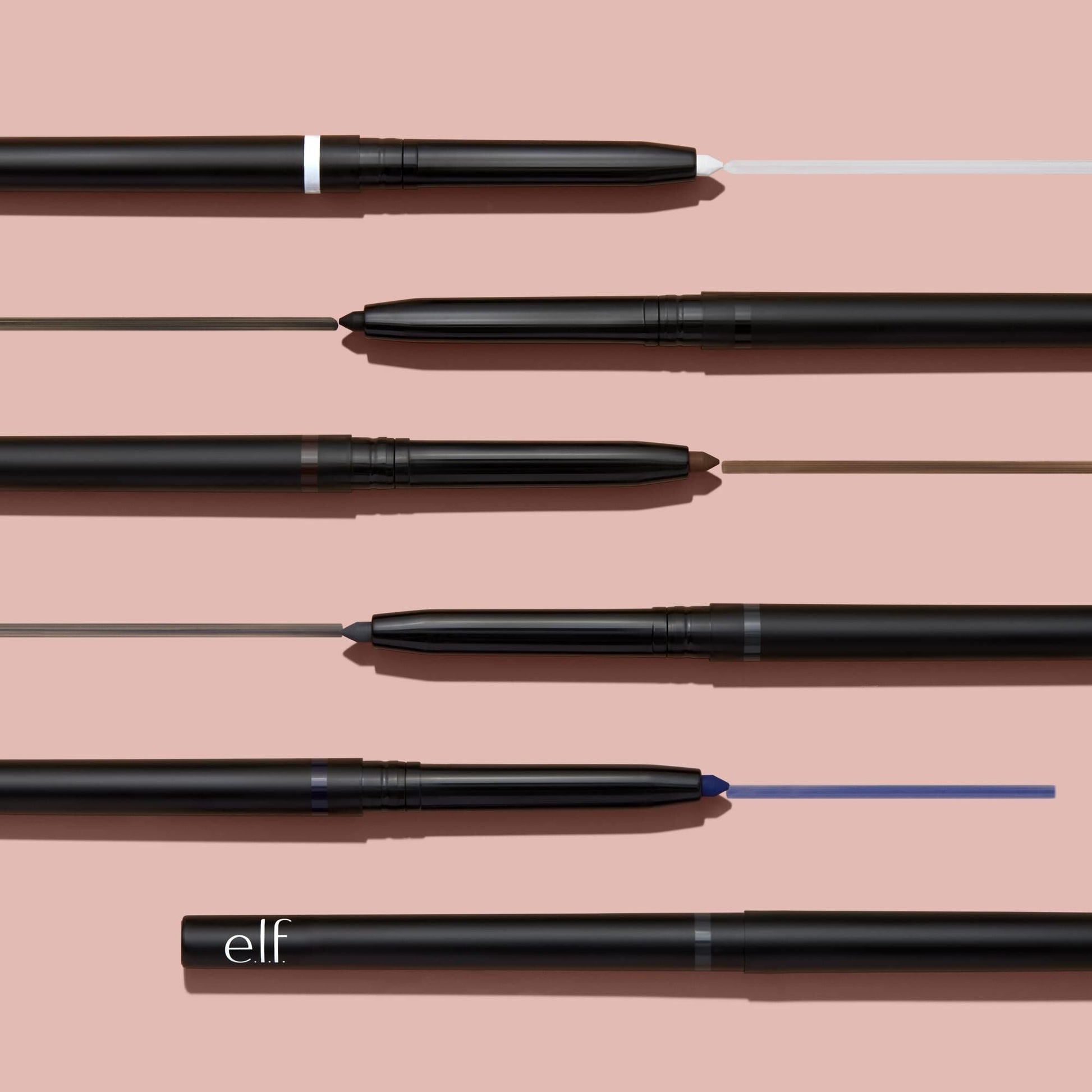 no-budge-retractable-eyeliner-a0 eyeliner_nonbudge_SL_98658_IGF_58d94717-4c05-4ac8-9416-4c660d2a6883.jpg